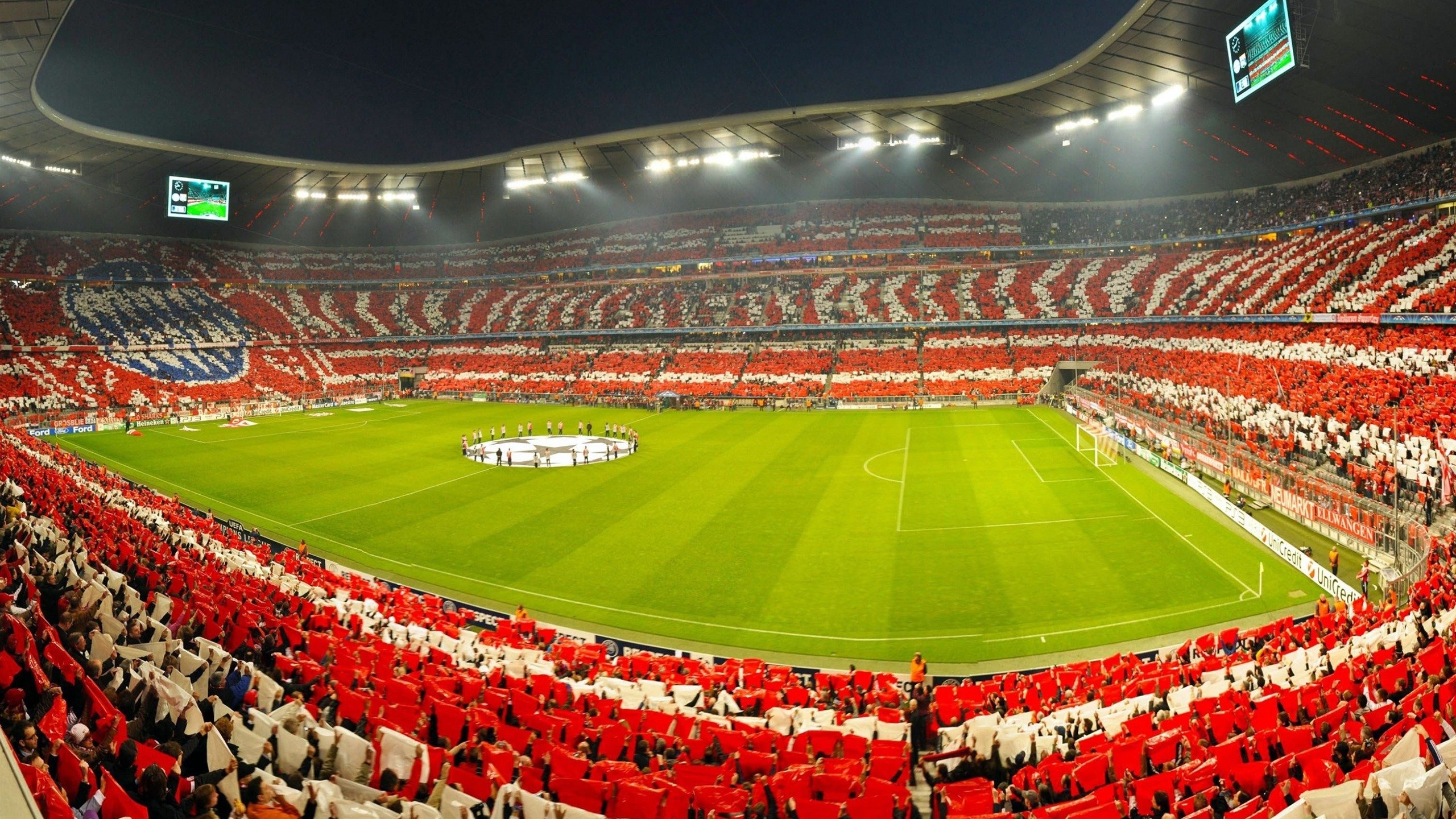 _城市灯光夜跑大会:在光影中奔跑生活_,灯光城市夜景