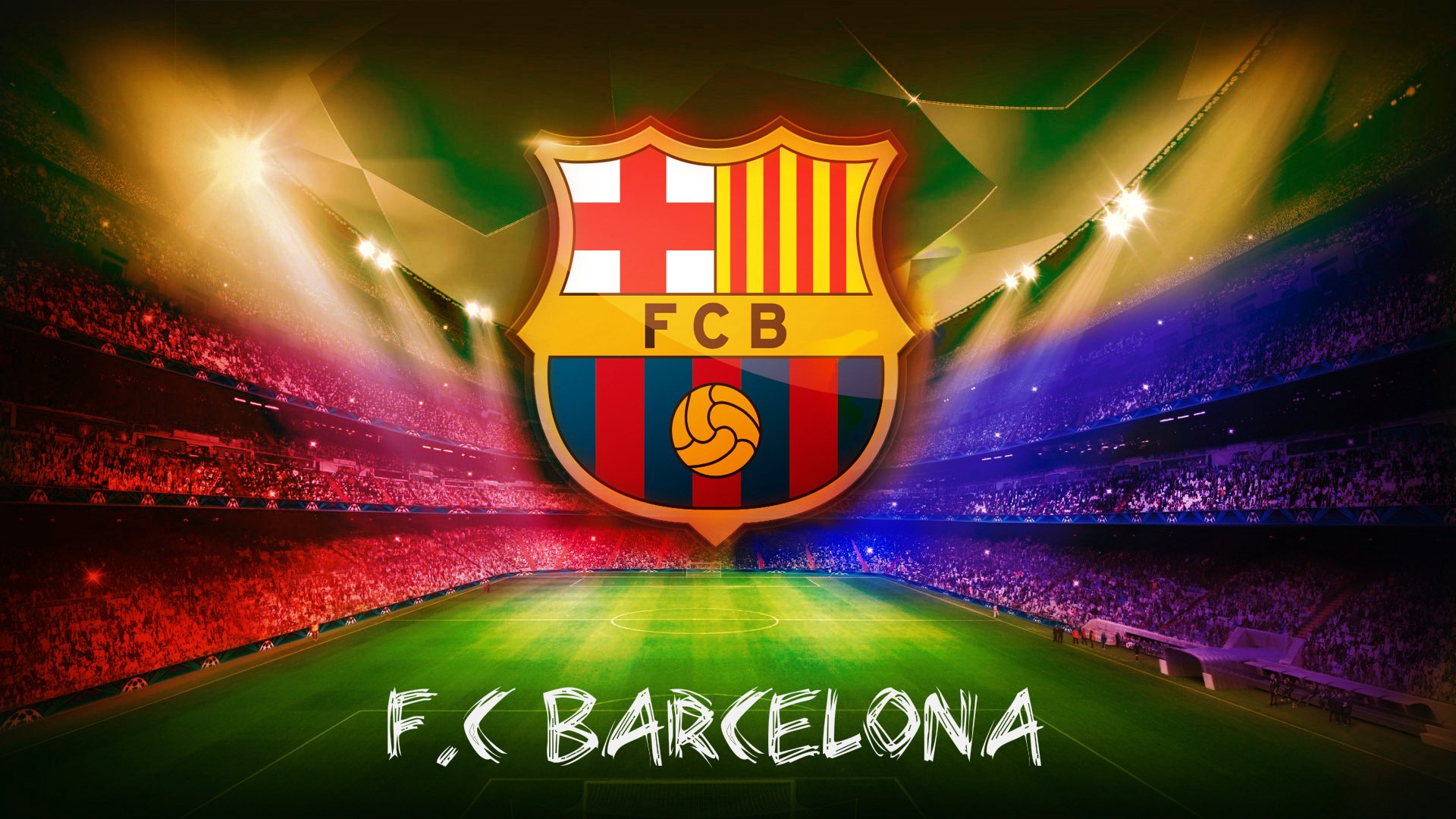 _城市灯光跑:闪耀夜晚的运动盛宴_,城市灯光夜景说说心情短语