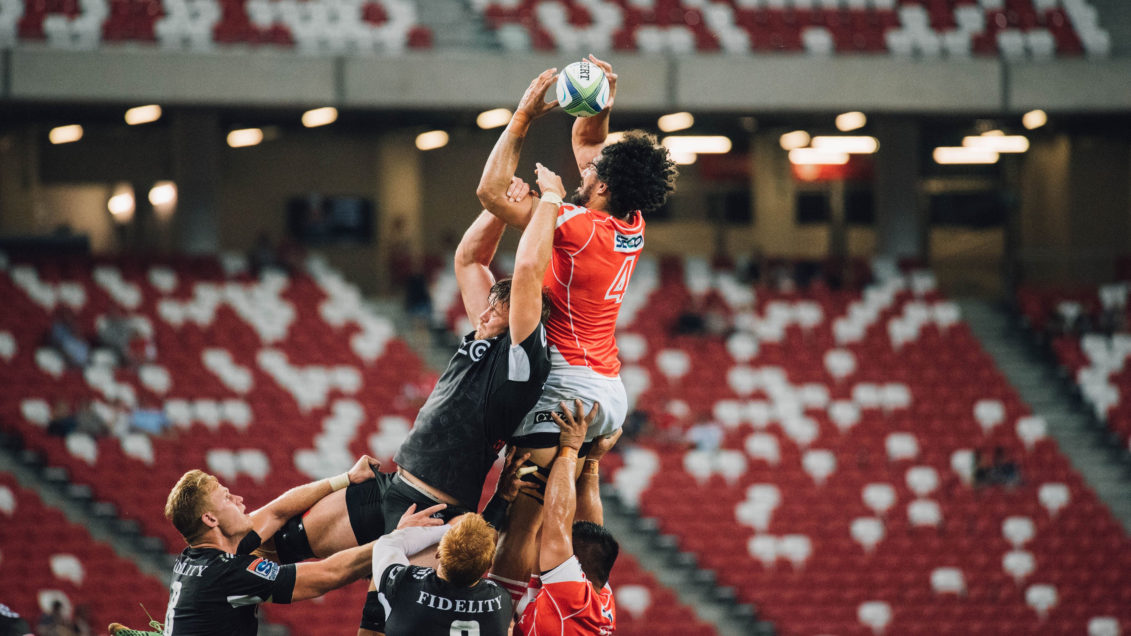 _年度最佳单场比赛:精彩回放引爆全场_,单场最高得分