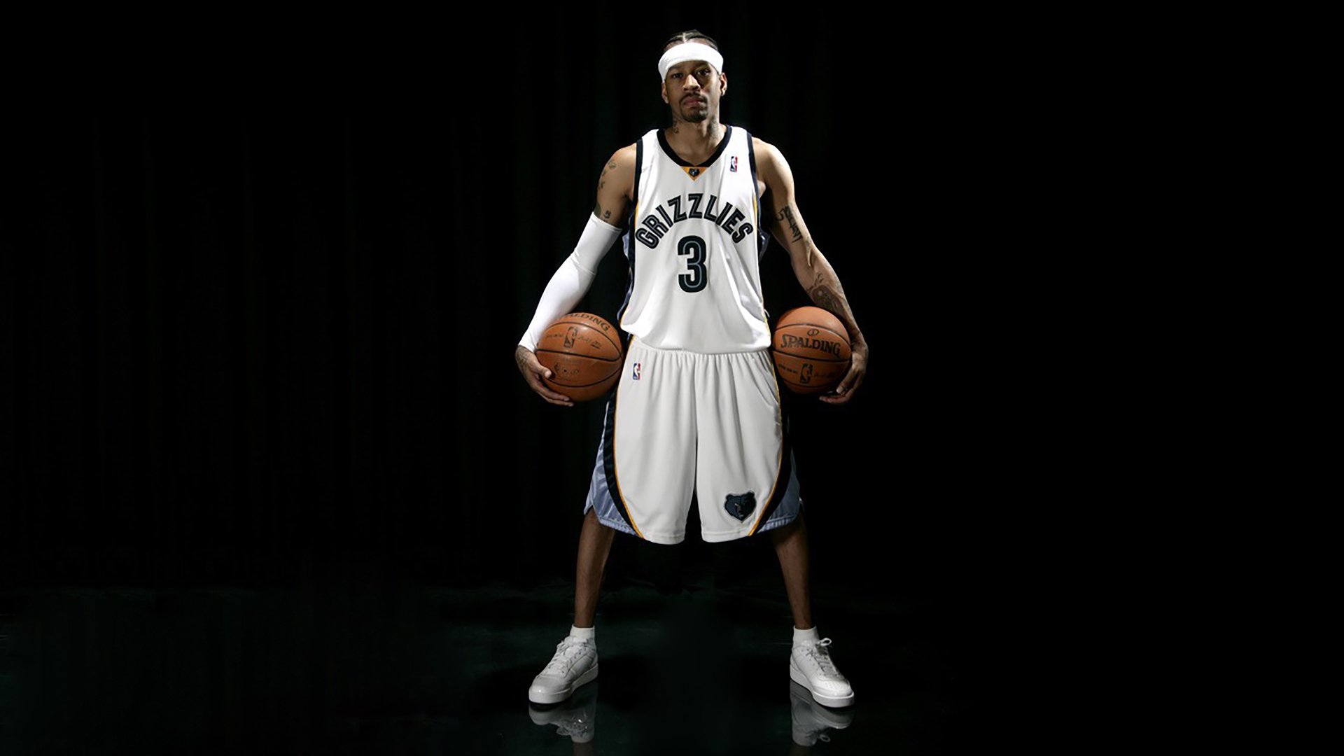 篮网助教解读球队新战术变化逻辑，篮网队助教团队