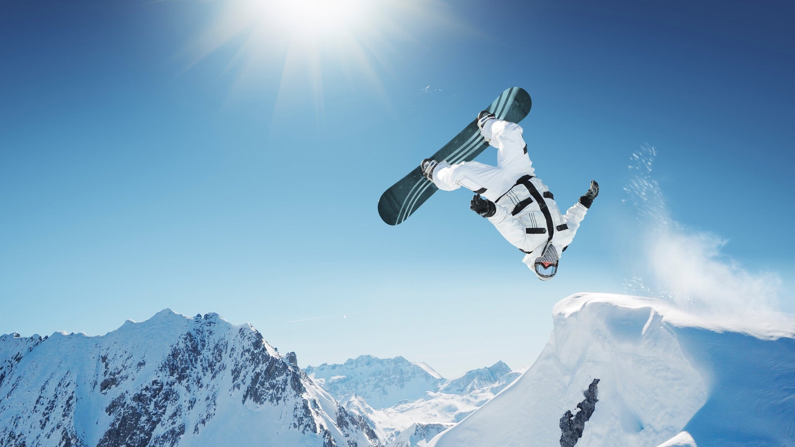 美洲杯队中奇迹：连续长传创造突破，美洲杯晋级之路