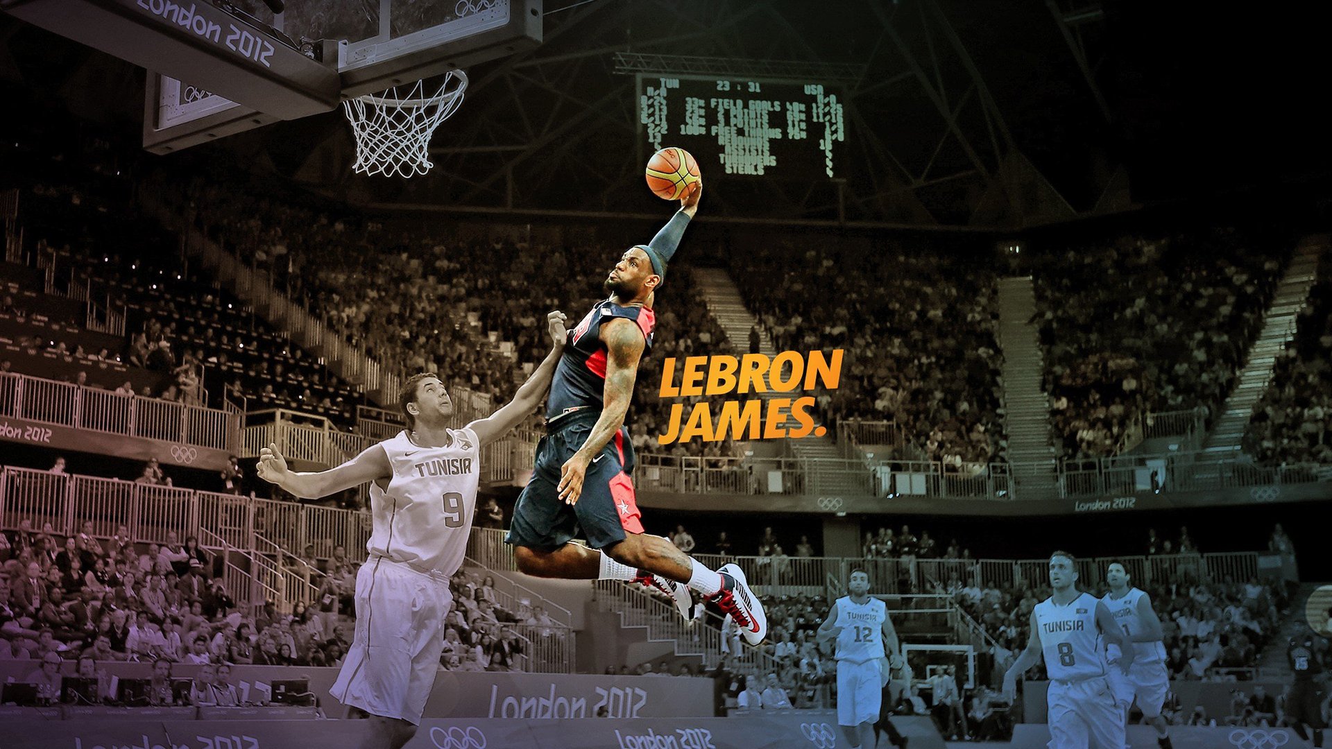 九游下载安装-“马科斯·莫奇的强力防守与战术执行力，帮助美洲狮队在全球赛场占得先机”