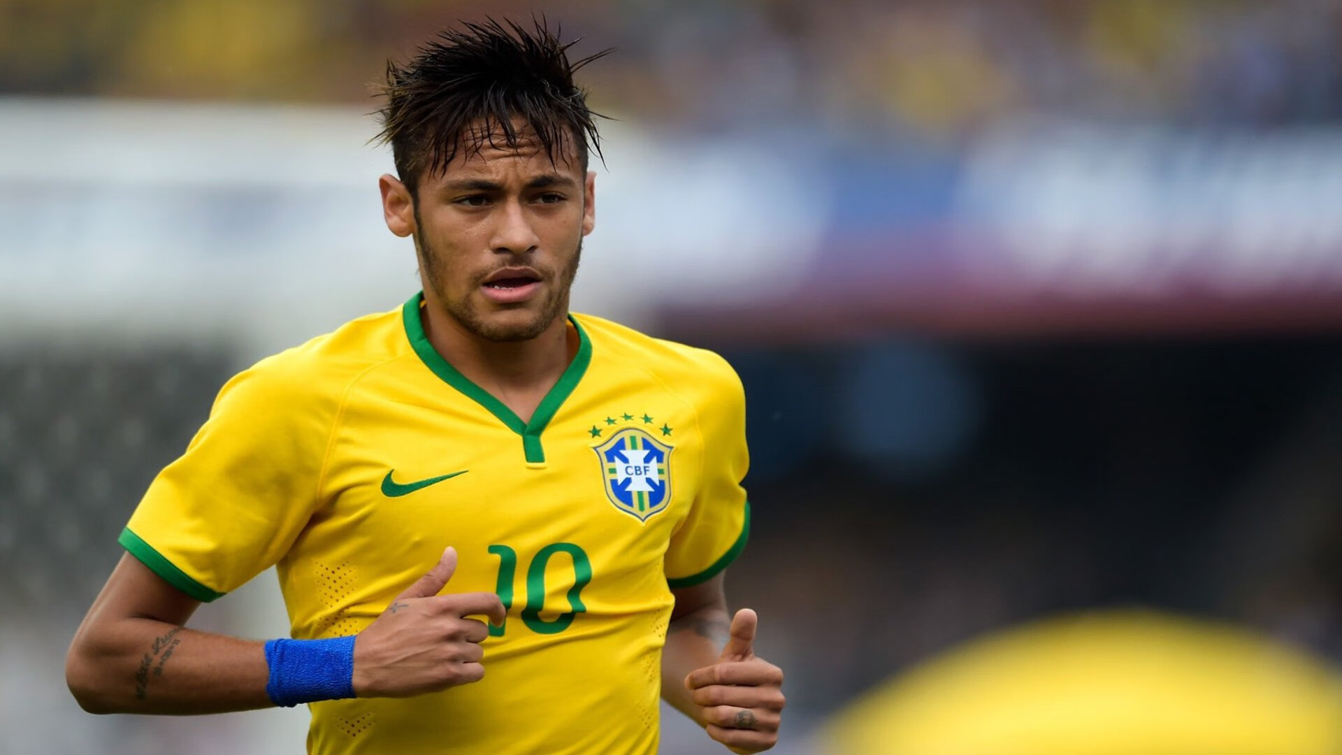 九游esports-中国足球俱乐部积极布局青训品牌建设，中国足球青训机构