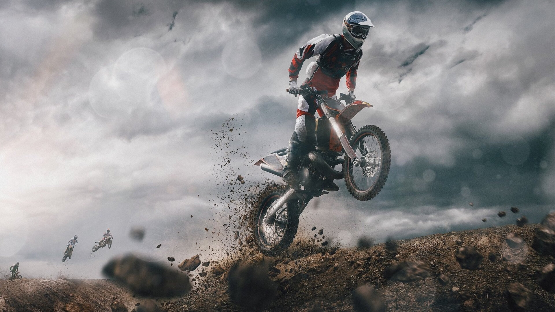 帕金斯挑战强敌不落下风，帕金斯厉害吗