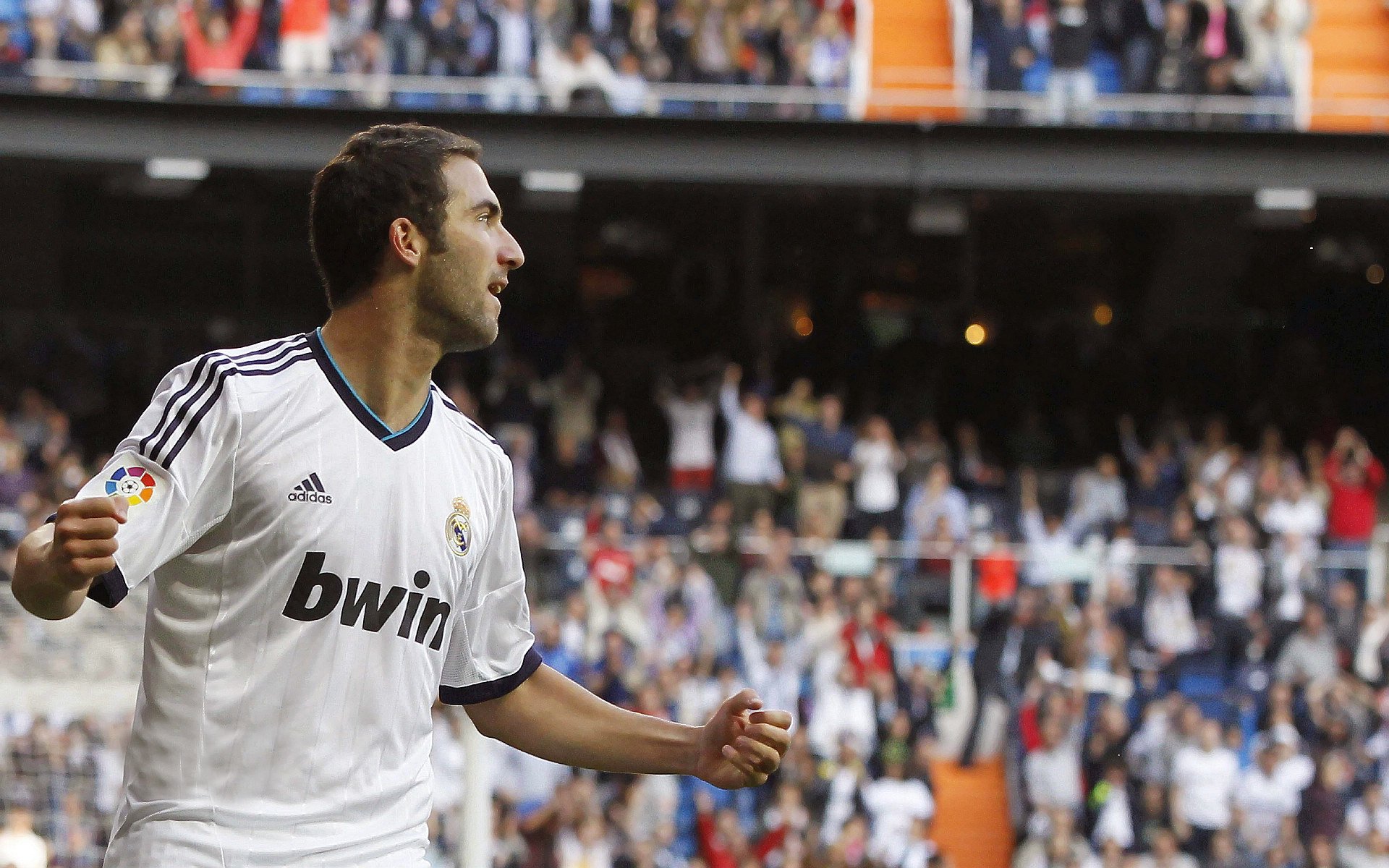 湖人二队训练赛意外爆发冲突，湖人二轮签