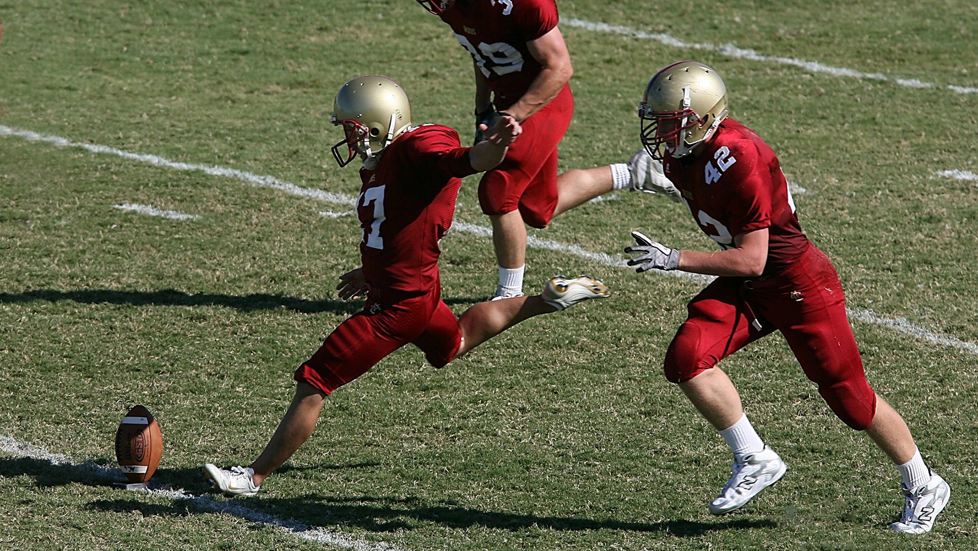 科斯决赛发挥助力团队荣誉，科斯决赛发挥助力团队荣誉的作用