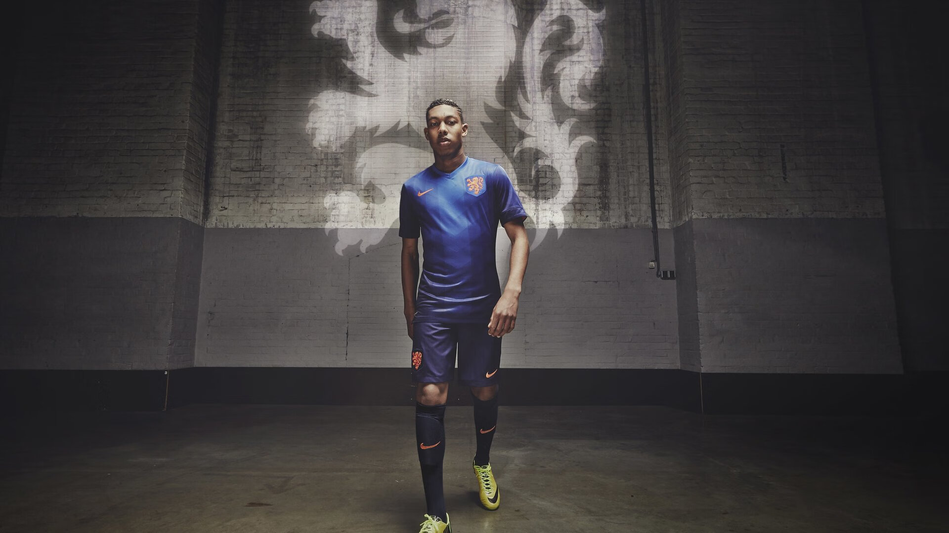 青少年训练营选拔机制优化让更多有潜力选手脱颖而出，参加中国青少年训练营要多少钱